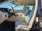 2018 Ford Taurus SE