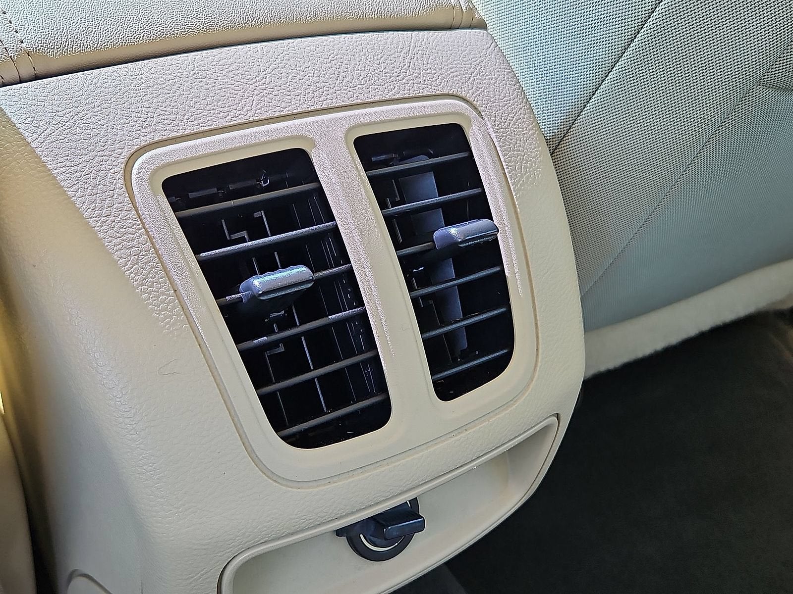 2018 Ford Taurus SE