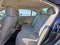 2018 Ford Taurus SE