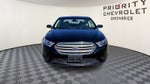 2018 Ford Taurus SE