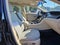 2018 Ford Taurus SE