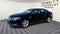 2018 Ford Taurus SE