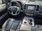 2021 Ford Expedition XLT MAX