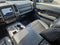 2021 Ford Expedition XLT MAX