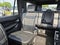 2021 Ford Expedition XLT MAX