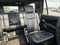 2021 Ford Expedition XLT MAX