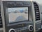 2021 Ford Expedition XLT MAX