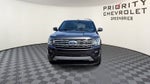 2021 Ford Expedition XLT MAX