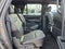 2021 Ford Expedition XLT MAX