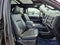 2021 Ford Expedition XLT MAX
