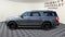 2021 Ford Expedition XLT MAX