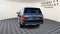 2021 Ford Expedition XLT MAX