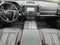 2020 Ford Expedition Limited MAX