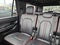 2020 Ford Expedition Limited MAX