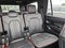 2020 Ford Expedition Limited MAX