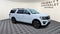 2020 Ford Expedition Limited MAX
