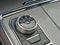 2020 Ford Expedition Limited MAX