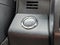 2020 Ford Expedition Limited MAX