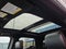2020 Ford Expedition Limited MAX