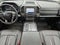 2020 Ford Expedition Limited MAX