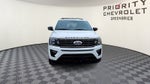 2020 Ford Expedition Limited MAX