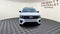 2020 Ford Expedition Limited MAX