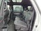 2020 Ford Expedition Limited MAX