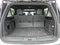 2020 Ford Expedition Limited MAX