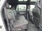 2020 Ford Expedition Limited MAX