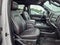 2020 Ford Expedition Limited MAX
