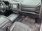 2020 Ford Expedition Limited MAX