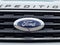 2020 Ford Expedition Limited MAX
