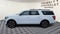2020 Ford Expedition Limited MAX