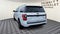 2020 Ford Expedition Limited MAX