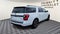 2020 Ford Expedition Limited MAX