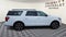 2020 Ford Expedition Limited MAX