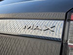 2021 Ford Expedition Limited MAX