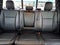 2017 Ford F-350 LARIAT