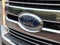 2017 Ford F-350 LARIAT