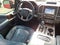 2018 Ford F-150 Limited