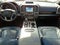 2018 Ford F-150 Limited