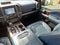 2018 Ford F-150 Limited