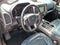 2018 Ford F-150 Limited