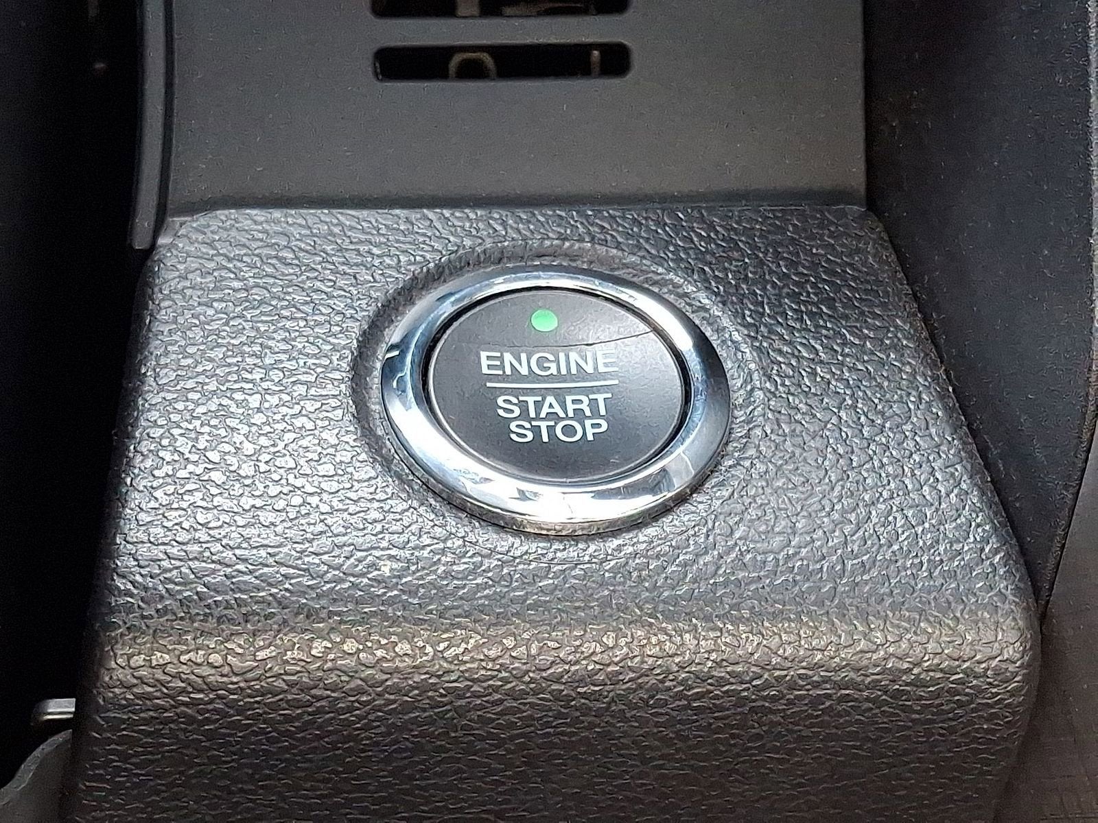 2018 Ford F-150 Limited