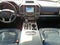 2018 Ford F-150 Limited