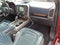 2018 Ford F-150 Limited
