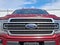 2018 Ford F-150 Limited