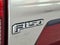 2018 Ford F-150 Limited