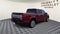 2018 Ford F-150 Limited
