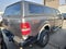 2005 Ford F-150 XLT